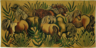 Technique de groupe *