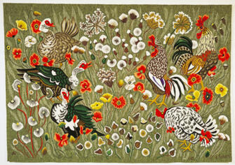 Face à face (Jeu d’échecs)