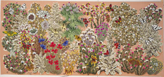 L’École buissonnière *