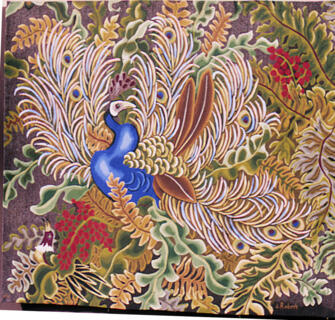 Le Vainqueur (Extrait Scolopendres)