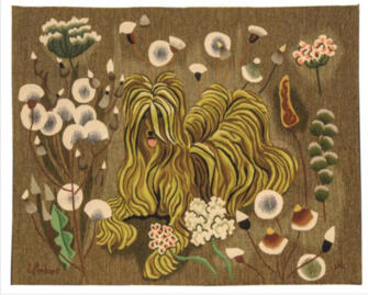 Noémie (Extrait Avril douce espérance)