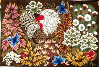 Phébus (Extrait Les Incroyables)